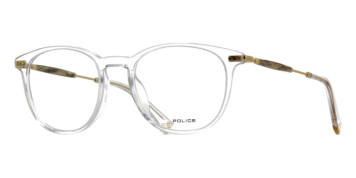 Police Origins Urban 5 VPLE99 0P79 1 Police Origins Urban 5 VPLE99 0P79