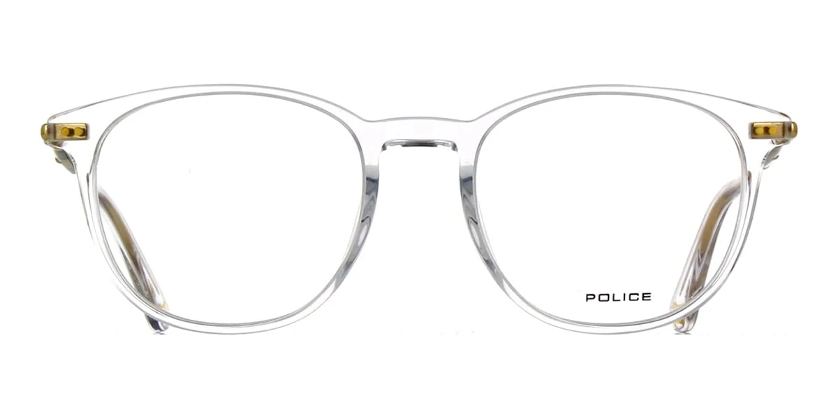 Police Origins Urban 5 VPLE99 0P79 2 Police Origins Urban 5 VPLE99 0P79 - Image 2