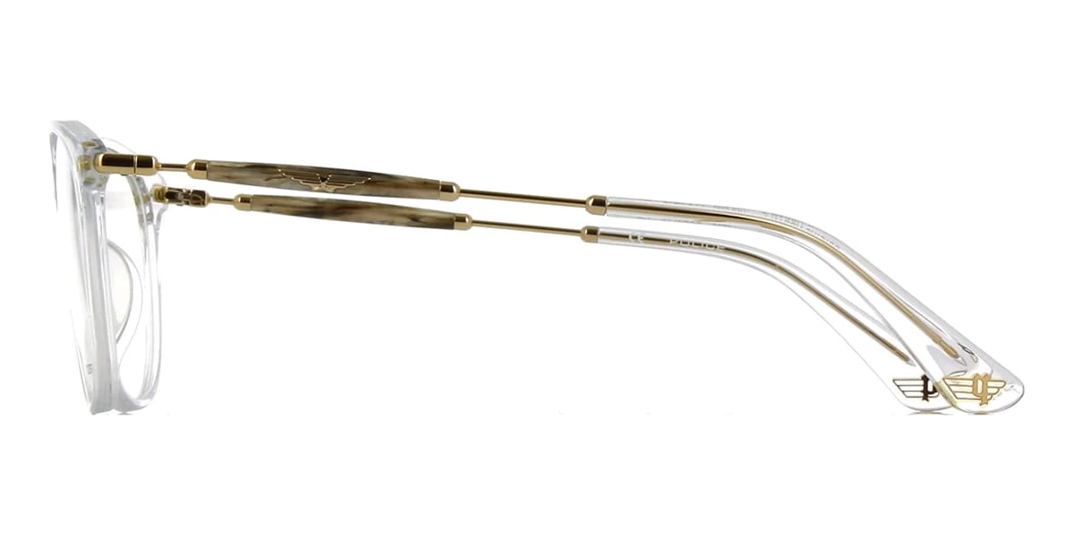 Police Origins Urban 5 VPLE99 0P79 3 Police Origins Urban 5 VPLE99 0P79 - Image 3