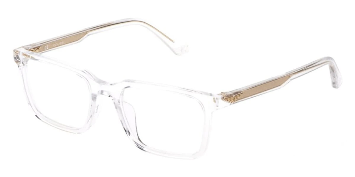 Police VPLF76 0P79 1 Police VPLF76 0P79