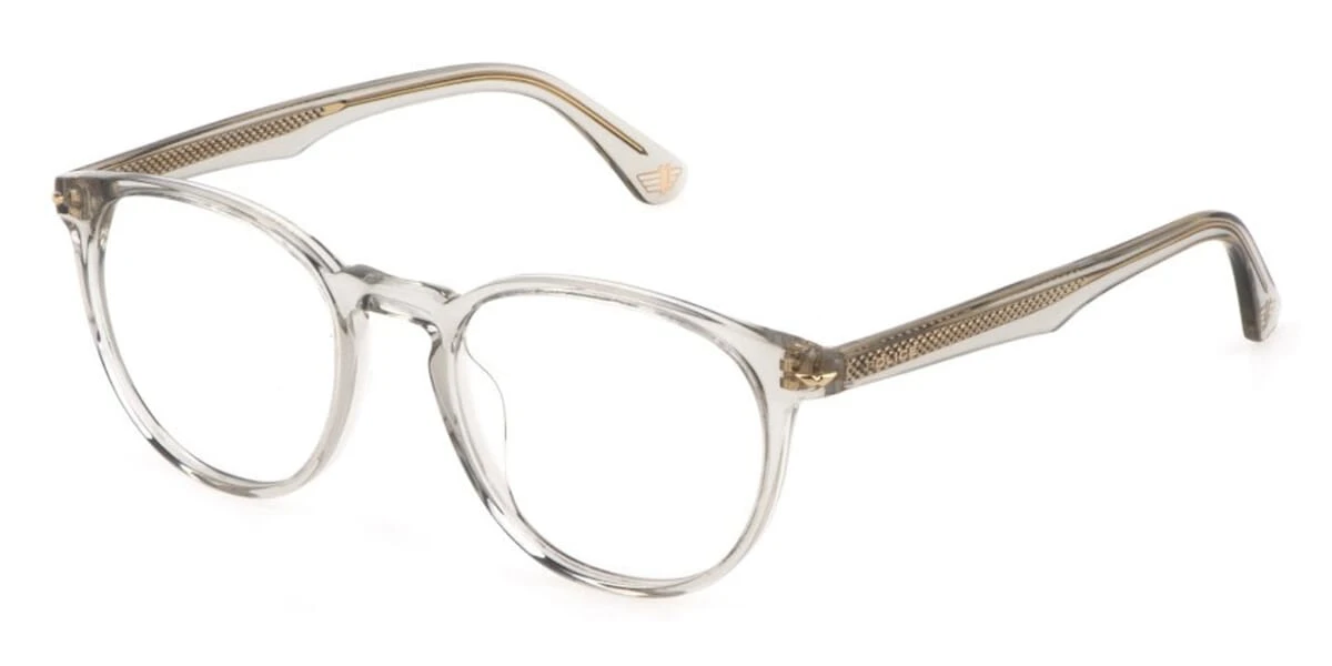 Police VPLG72 0M78 1 Police VPLG72 0M78