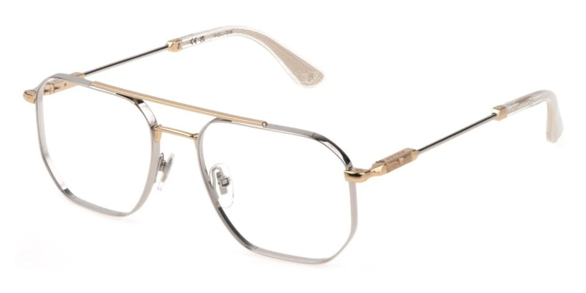 Police VPLG82 0340 1 Police VPLG82 0340