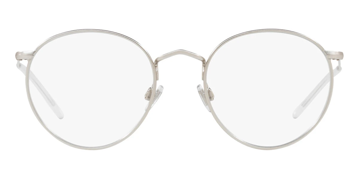 Polo Ralph Lauren PH1179 9326 2 Polo Ralph Lauren PH1179 9326 - Image 2