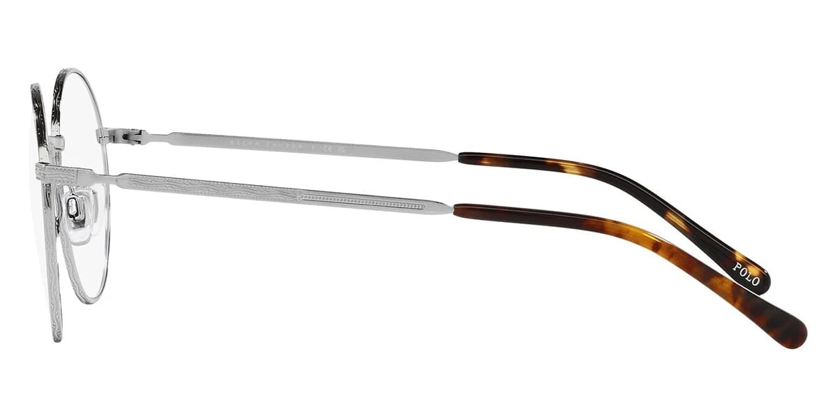 Polo Ralph Lauren PH1217 9423 3 Polo Ralph Lauren PH1217 9423 - Image 3