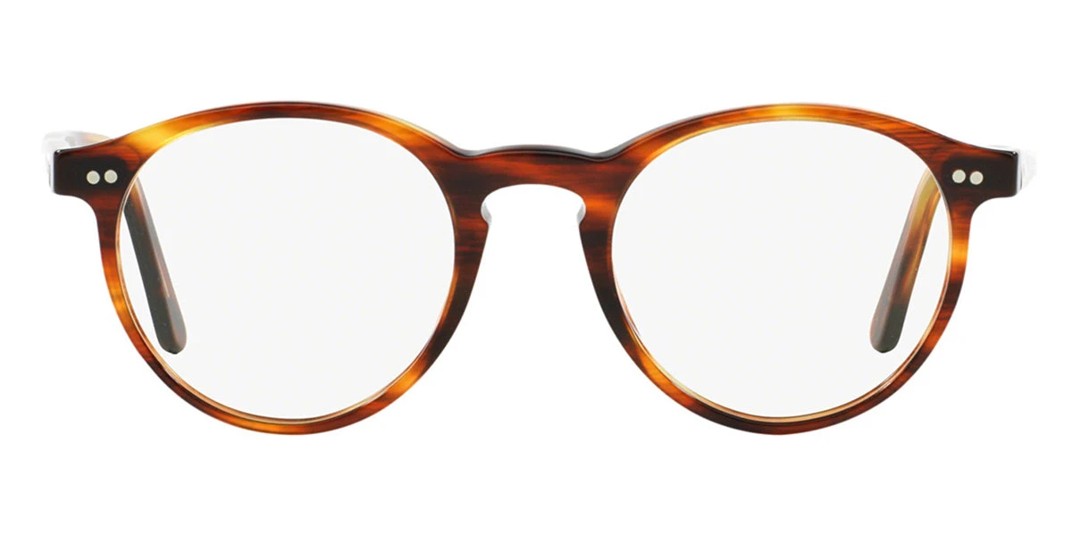 Polo Ralph Lauren PH2083 5007 2 Polo Ralph Lauren PH2083 5007 - Image 2