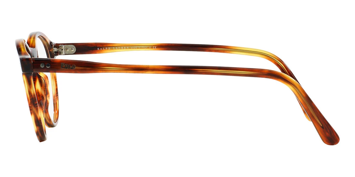 Polo Ralph Lauren PH2083 5007 3 Polo Ralph Lauren PH2083 5007 - Image 3