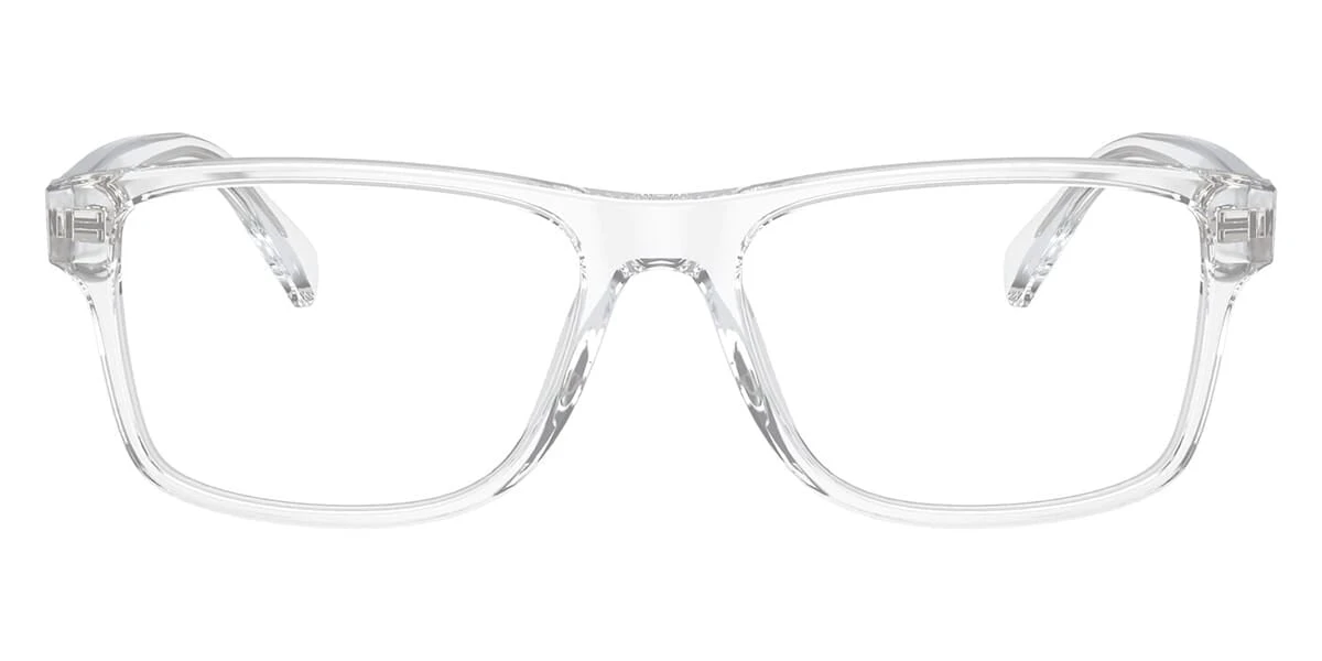 Polo Ralph Lauren PH2223 5331 2 Polo Ralph Lauren PH2223 5331 - Image 2