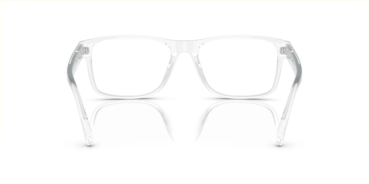 Polo Ralph Lauren PH2223 5331 5 Polo Ralph Lauren PH2223 5331 - Image 5