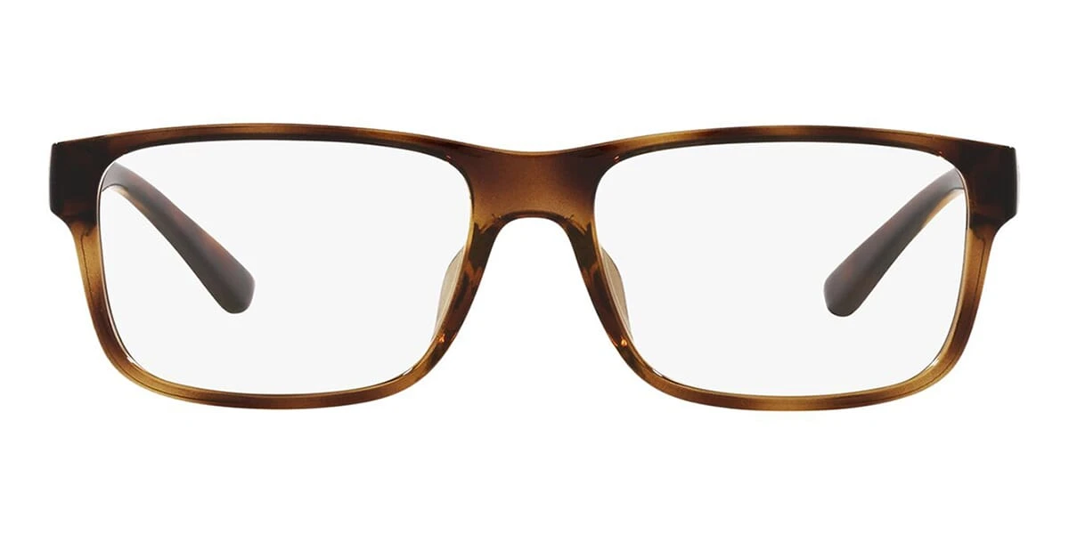 Polo Ralph Lauren PH2237U 5003 2 Polo Ralph Lauren PH2237U 5003 - Image 2