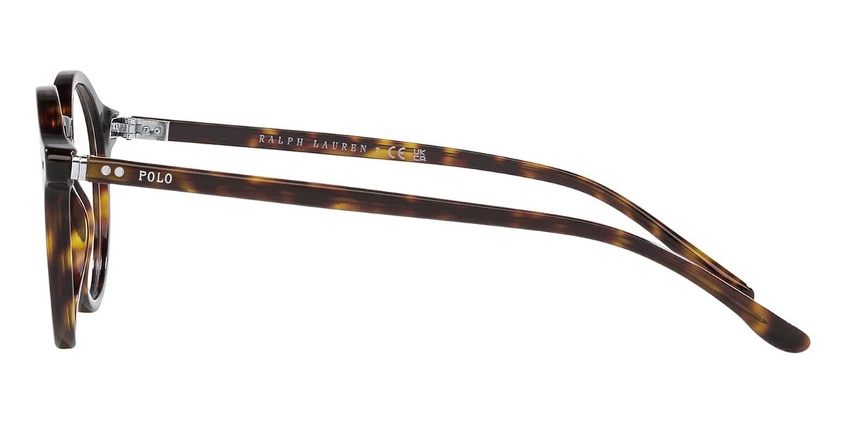 Polo Ralph Lauren PH2260 5003 3 Polo Ralph Lauren PH2260 5003 - Image 3