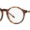 Polo Ralph Lauren PH2260 6089