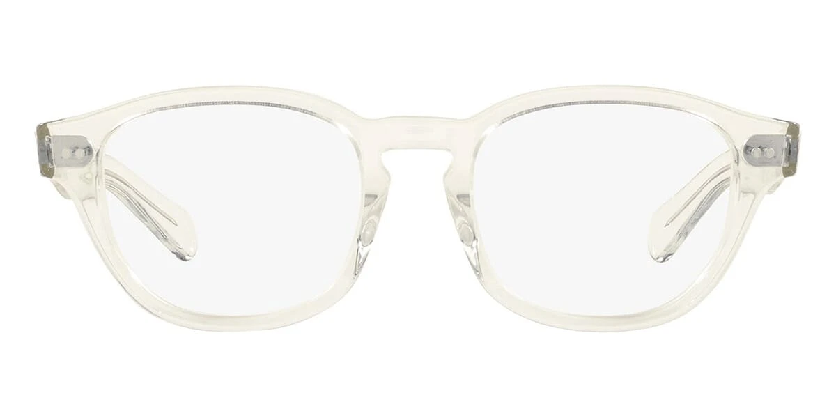 Polo Ralph Lauren PH2261U 5034 2 Polo Ralph Lauren PH2261U 5034 - Image 2