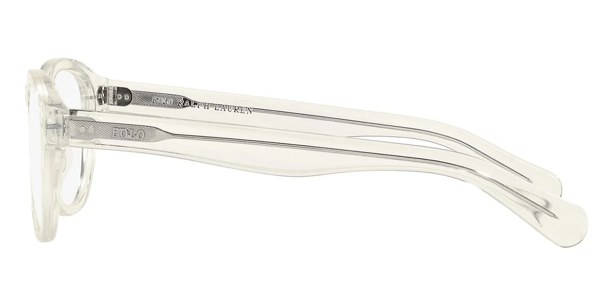 Polo Ralph Lauren PH2261U 5034 3 Polo Ralph Lauren PH2261U 5034 - Image 3