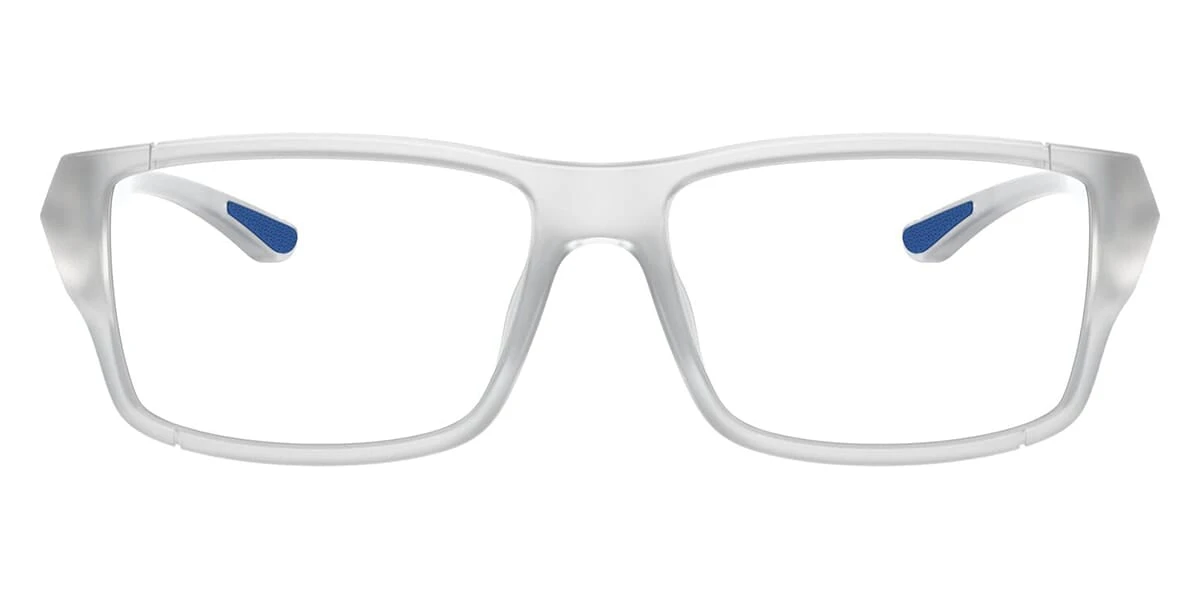 Polo Ralph Lauren PH2275U 5869 2 Polo Ralph Lauren PH2275U 5869 - Image 2