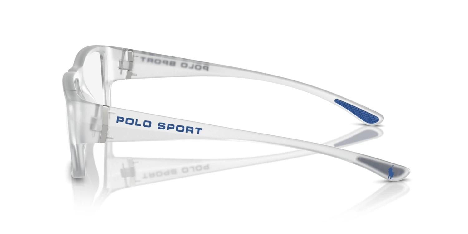 Polo Ralph Lauren PH2275U 5869 3 Polo Ralph Lauren PH2275U 5869 - Image 3