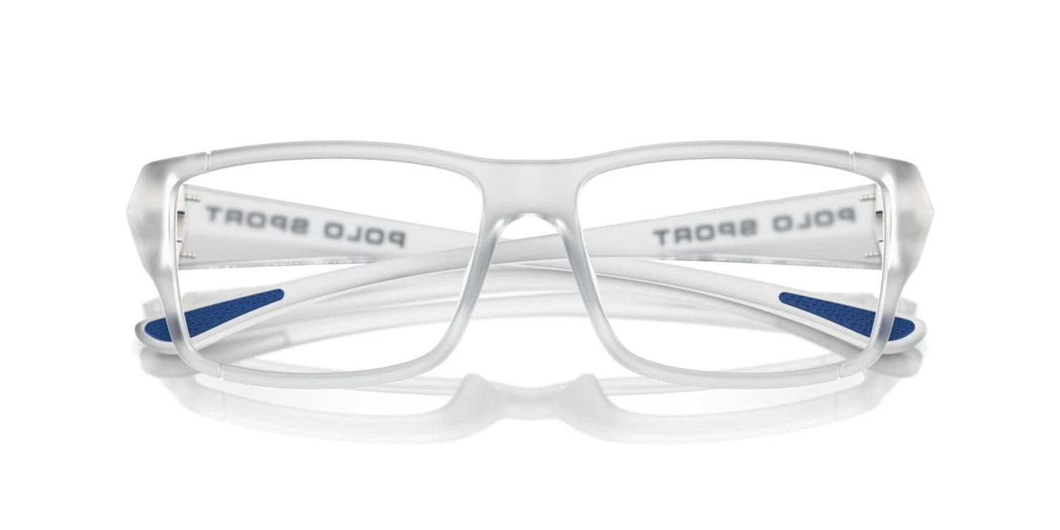 Polo Ralph Lauren PH2275U 5869 4 Polo Ralph Lauren PH2275U 5869 - Image 4