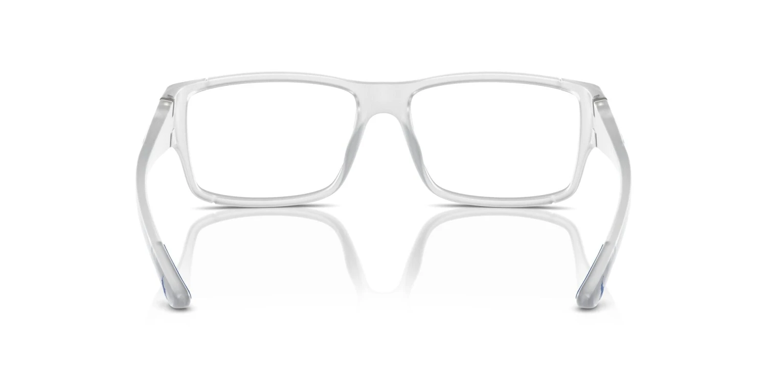 Polo Ralph Lauren PH2275U 5869 5 Polo Ralph Lauren PH2275U 5869 - Image 5