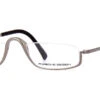 Porsche Design 8002 B 7 Porsche Design 8002 B -Silhouette Shop porsche design 8002 b hd 1 e88b6279 c838 45b7 90e8 58b20a132a82