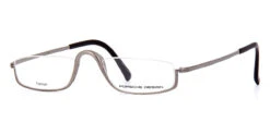 Porsche Design 8002 B