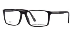 Porsche Design 8260 E