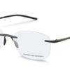 Porsche Design 8362 Shape S1 A 11 Porsche Design 8362 Shape S1 A -Silhouette Shop porsche design 8362 a 97459 s1 hd 1