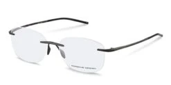 Porsche Design 8362 Shape S1 A