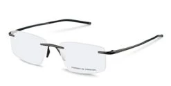 Porsche Design 8362 Shape S2 A