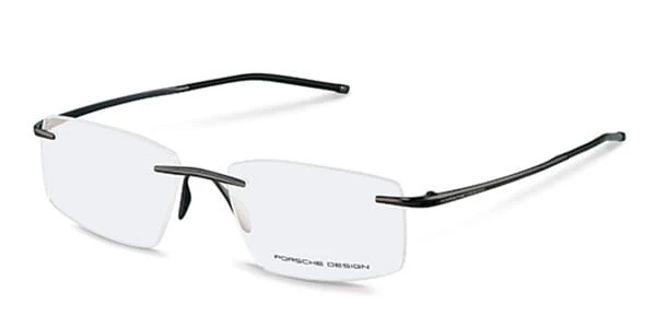 Porsche Design 8362 Shape S2 A 1 Porsche Design 8362 Shape S2 A