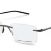 Porsche Design 8362 Shape S4 A 6 Porsche Design 8362 Shape S4 A -Silhouette Shop porsche design 8362 a 97459 s4 hd 1