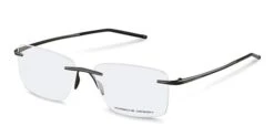Porsche Design 8362 Shape S4 A