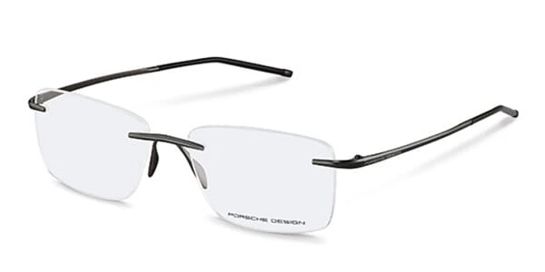 Porsche Design 8362 Shape S4 A 1 Porsche Design 8362 Shape S4 A