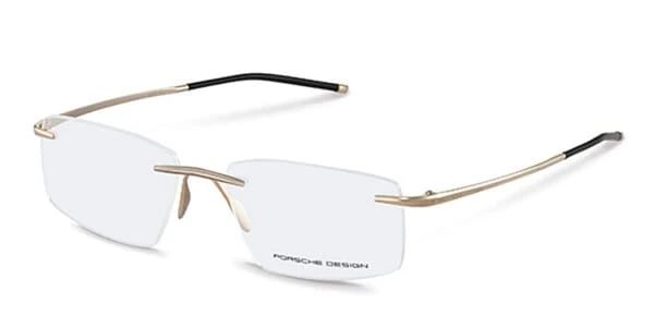 Porsche Design 8362 Shape S2 B 1 Porsche Design 8362 Shape S2 B