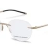 Porsche Design 8362 Shape S3 B 7 Porsche Design 8362 Shape S3 B -Silhouette Shop porsche design 8362 b 97722 s3 hd 1