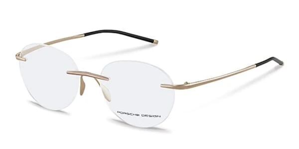 Porsche Design 8362 Shape S3 B 1 Porsche Design 8362 Shape S3 B