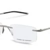 Porsche Design 8362 Shape S2 C