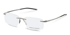 Porsche Design 8362 Shape S2 C