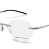 Porsche Design 8362 Shape S3 C 24 Porsche Design 8362 Shape S3 C -Silhouette Shop porsche design 8362 c 97460 s3 hd 1