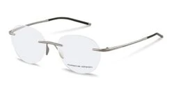 Porsche Design 8362 Shape S3 C