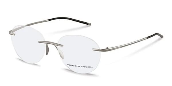 Porsche Design 8362 Shape S3 C 1 Porsche Design 8362 Shape S3 C
