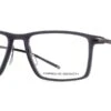 Porsche Design 8363 B 7 Porsche Design 8363 B -Silhouette Shop porsche design 8363 b hd 1
