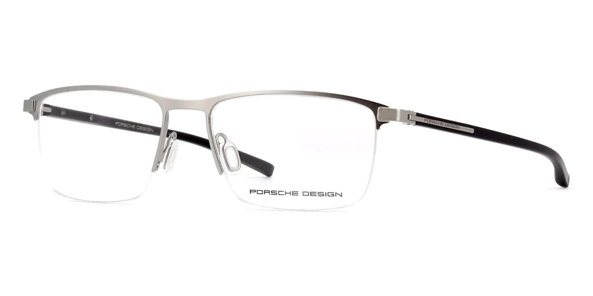 Porsche Design 8371 B 1 Porsche Design 8371 B