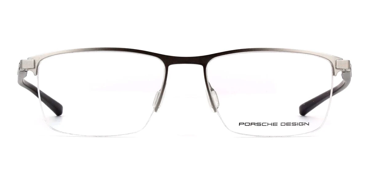 Porsche Design 8371 B 2 Porsche Design 8371 B - Image 2