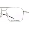 Porsche Design 8386 B