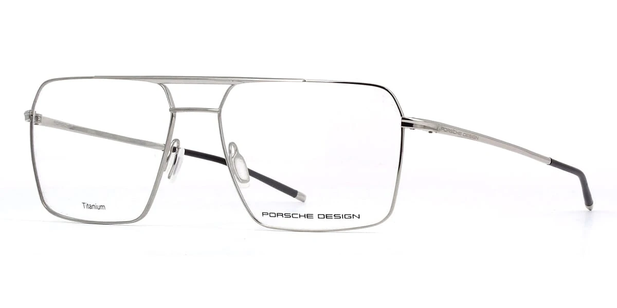 Porsche Design 8386 B 1 Porsche Design 8386 B