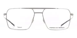 Porsche Design 8386 B 4 Porsche Design 8386 B -Silhouette Shop porsche design 8386 b hd 2