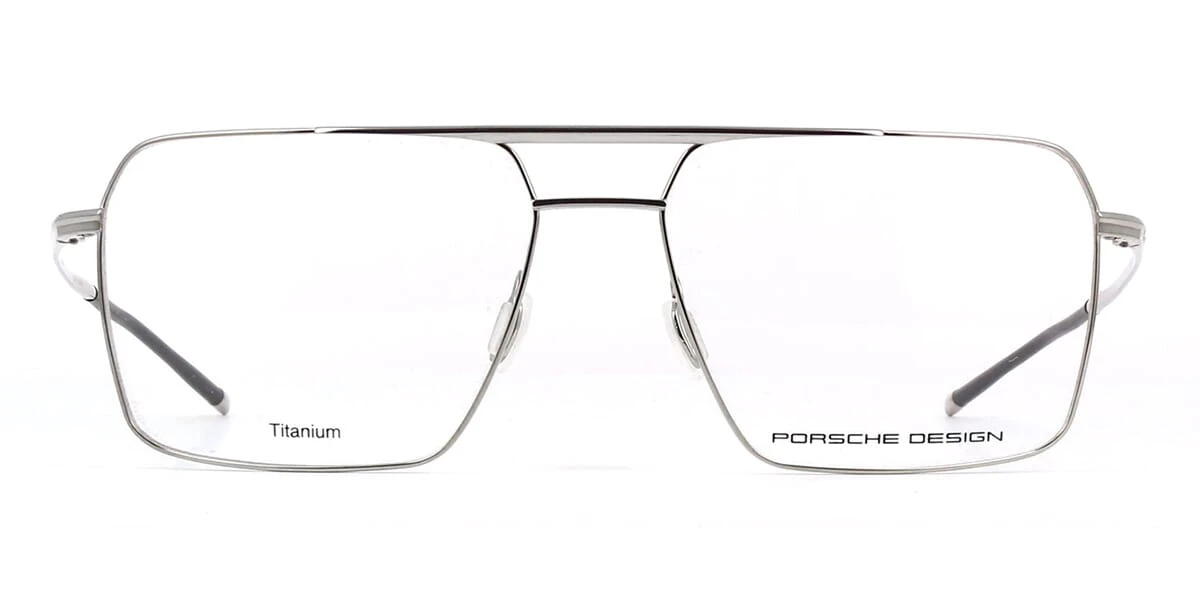 Porsche Design 8386 B 2 Porsche Design 8386 B - Image 2