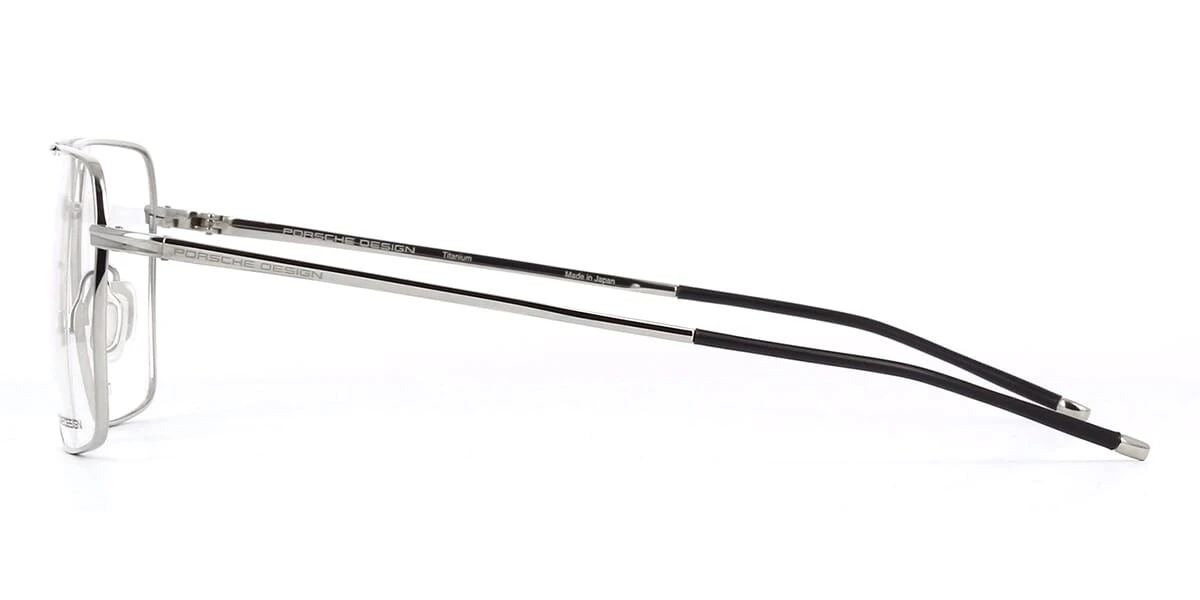 Porsche Design 8386 B 3 Porsche Design 8386 B - Image 3