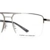 Porsche Design 8398 B 7 Porsche Design 8398 B -Silhouette Shop porsche design 8398 b hd 1