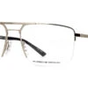 Porsche Design 8398 C -Silhouette Shop porsche design 8398 c hd 1