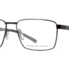Porsche Design 8744 A -Silhouette Shop porsche design 8744 a hd 1 b8a316cf 770c 4a9f 8bd4 d87d80be8091